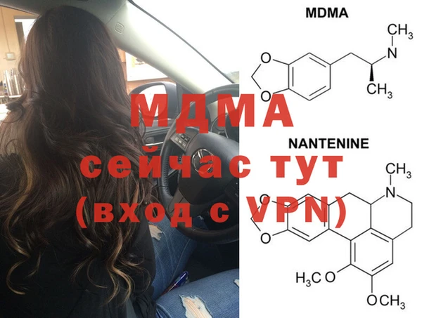 марки lsd Баксан